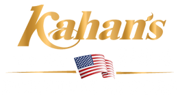 Kahans usa